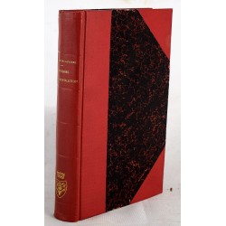 Les Souvenirs, ou Recueil de Faits Particuliers et d'anecdotes Secretes, Pour Servir a l'histoire de la Revolution